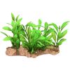 Decoration Umbra Green Plant