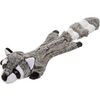 Speelgoed Calafate Vos & Bever & Wasbeer Meerdere kleuren  / 