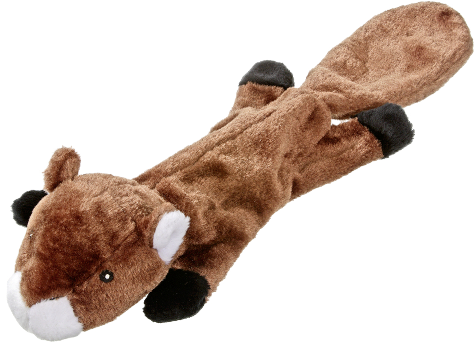 beaver dog toy target