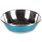 Eet- en drinkpot Selecta Rond Blauw & Zilver