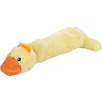Toy Shaky Duck Yellow