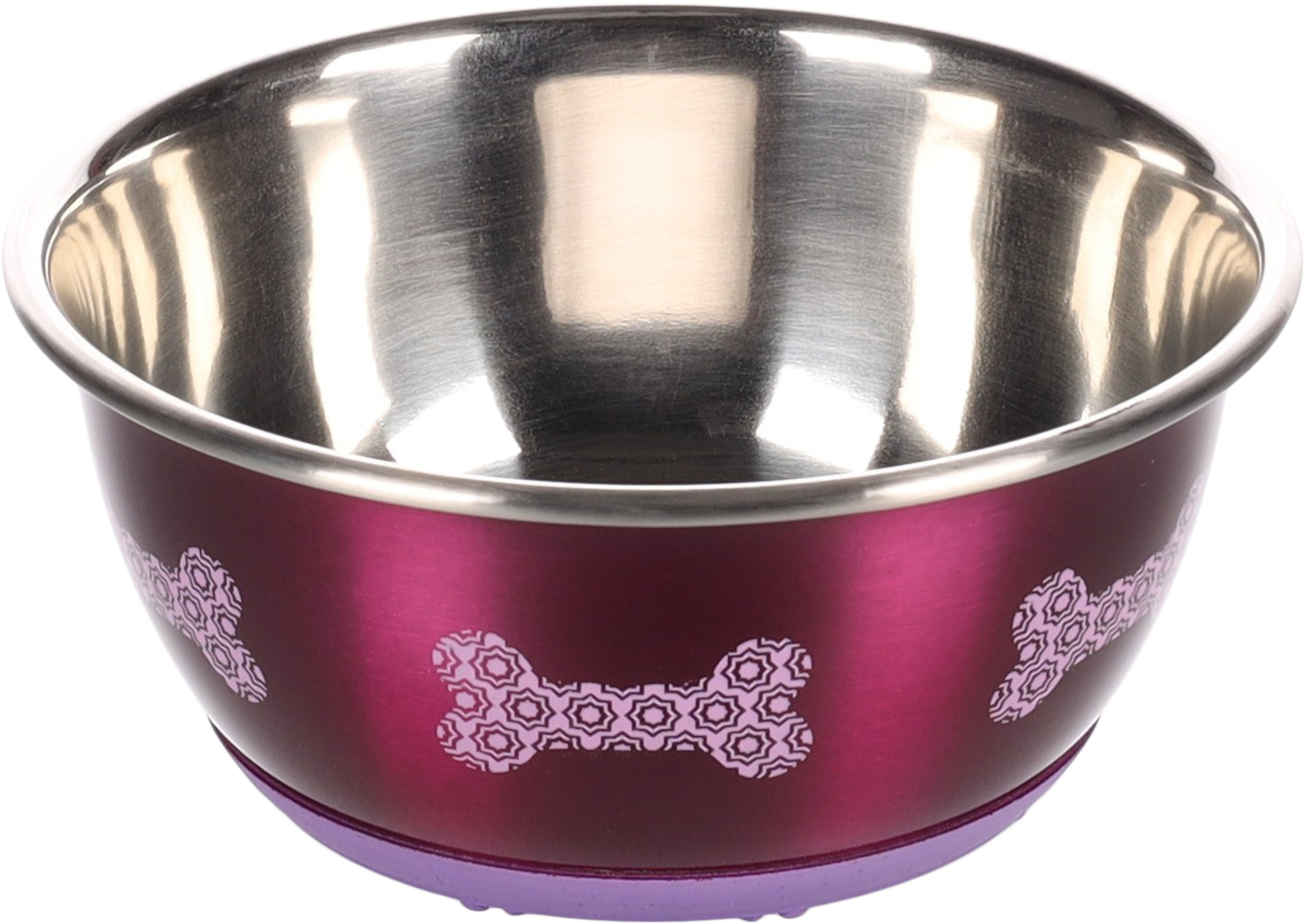 Durabolz selecta hotsell dog bowl