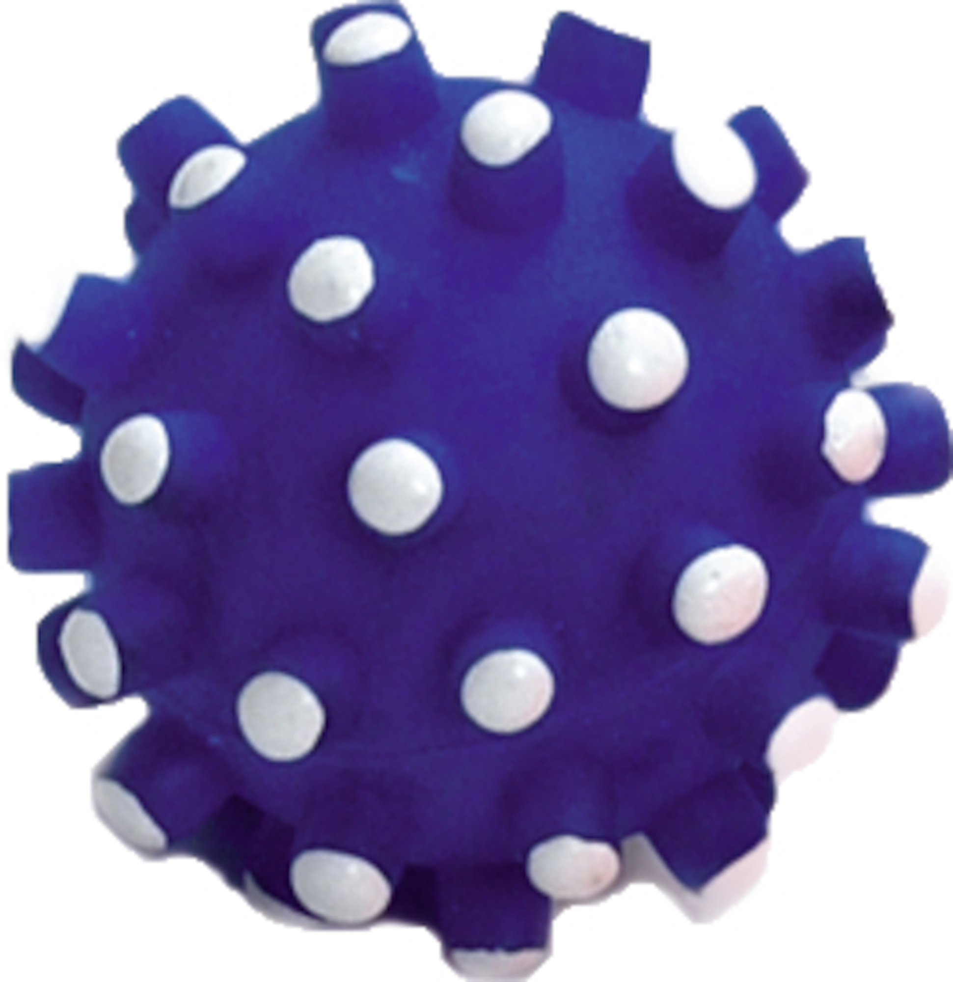 Flamingo Spielzeug Warin Ball Mehrere Farben