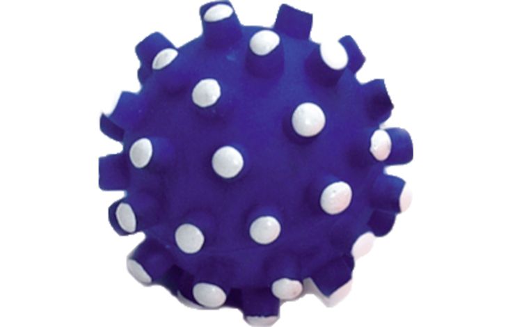 Flamingo Spielzeug Warin Ball Mehrere Farben