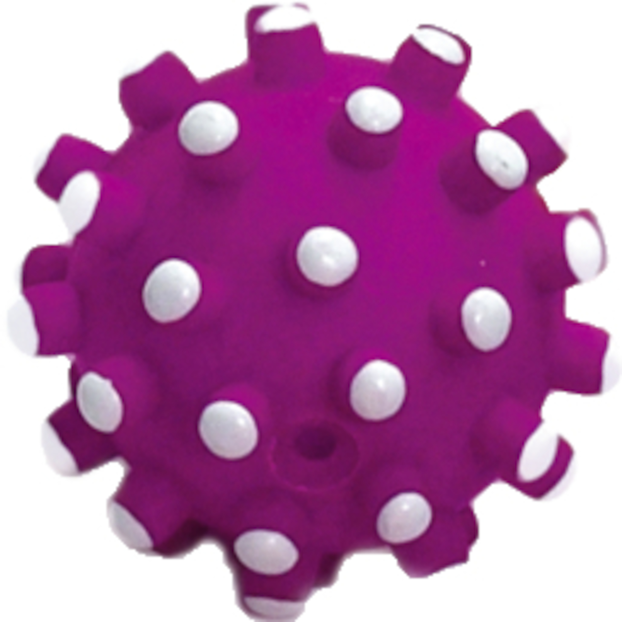 Flamingo Spielzeug Warin Ball Mehrere Farben