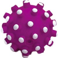 Flamingo Spielzeug Warin Ball Mehrere Farben