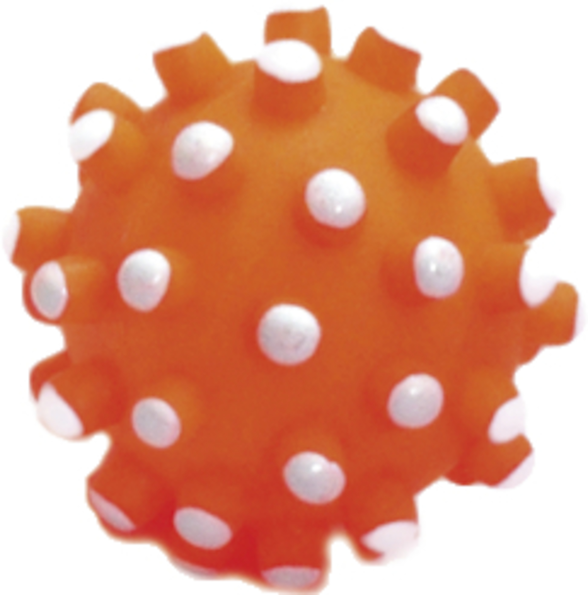 Flamingo Spielzeug Warin Ball Mehrere Farben