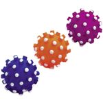 Juguete Warin Pelota Varios colores
