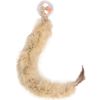 Toy Brett Boa with ball Multiple colours Boa Beige, Transparent 