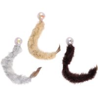 Flamingo Toy Brett Boa with ball Multiple colours