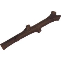 Flamingo Toy Frederick Stick Multiple colours