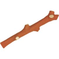 Flamingo Toy Frederick Stick Multiple colours