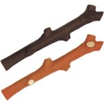 Toy Frederick Stick Multiple colours