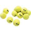 Toy Smash Tennis ball Yellow