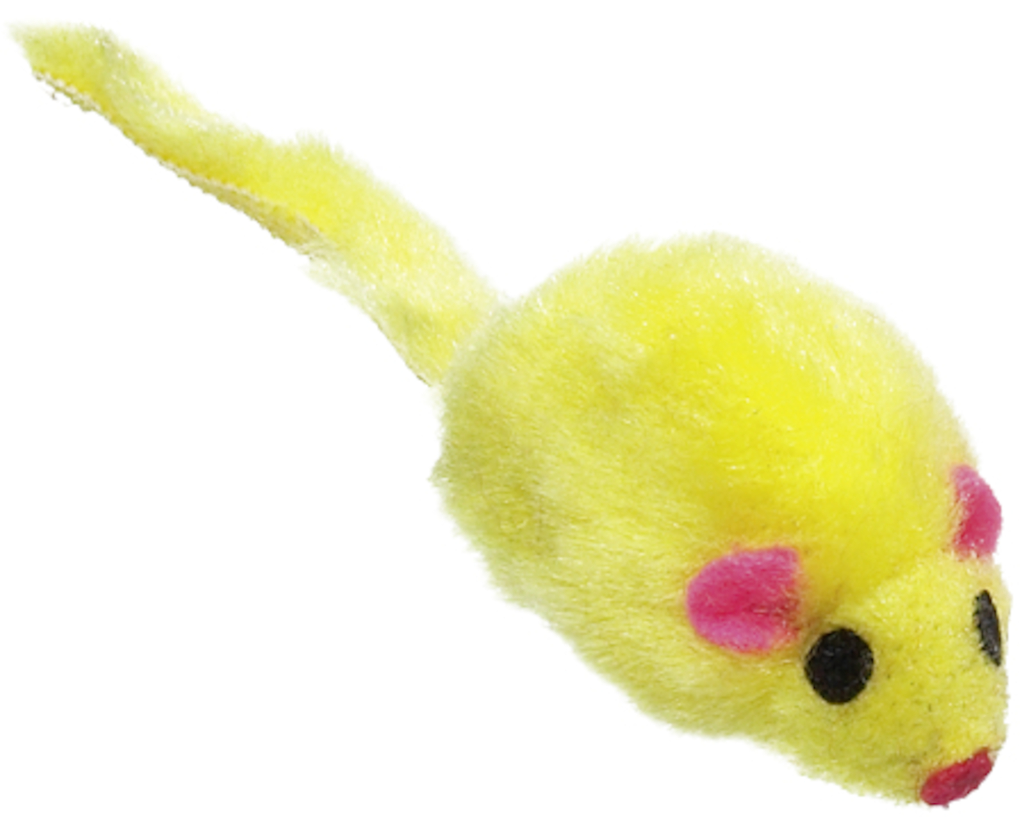 Flamingo Toy Kelvin Mouse Mix