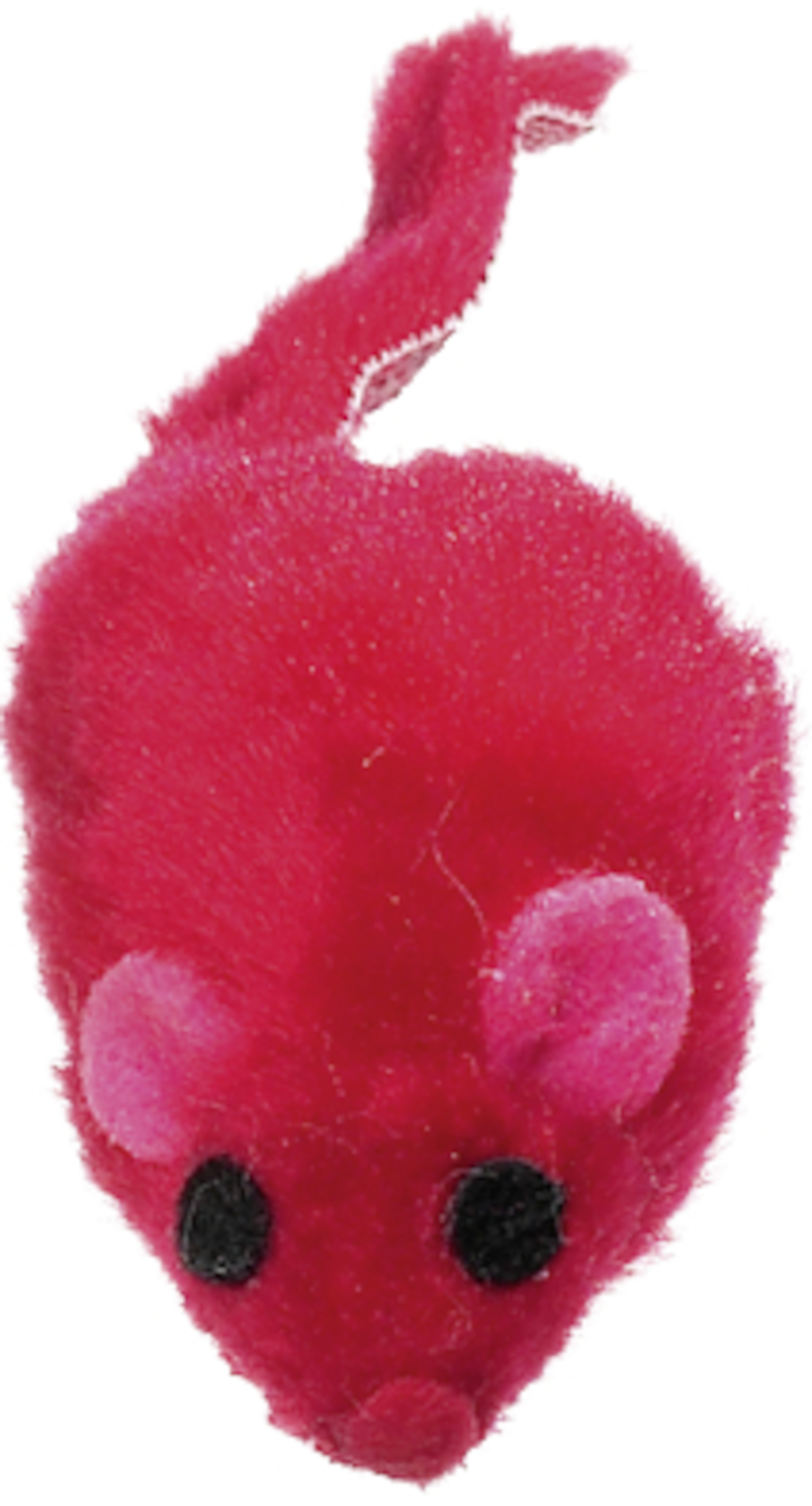 Flamingo Toy Kelvin Mouse Mix