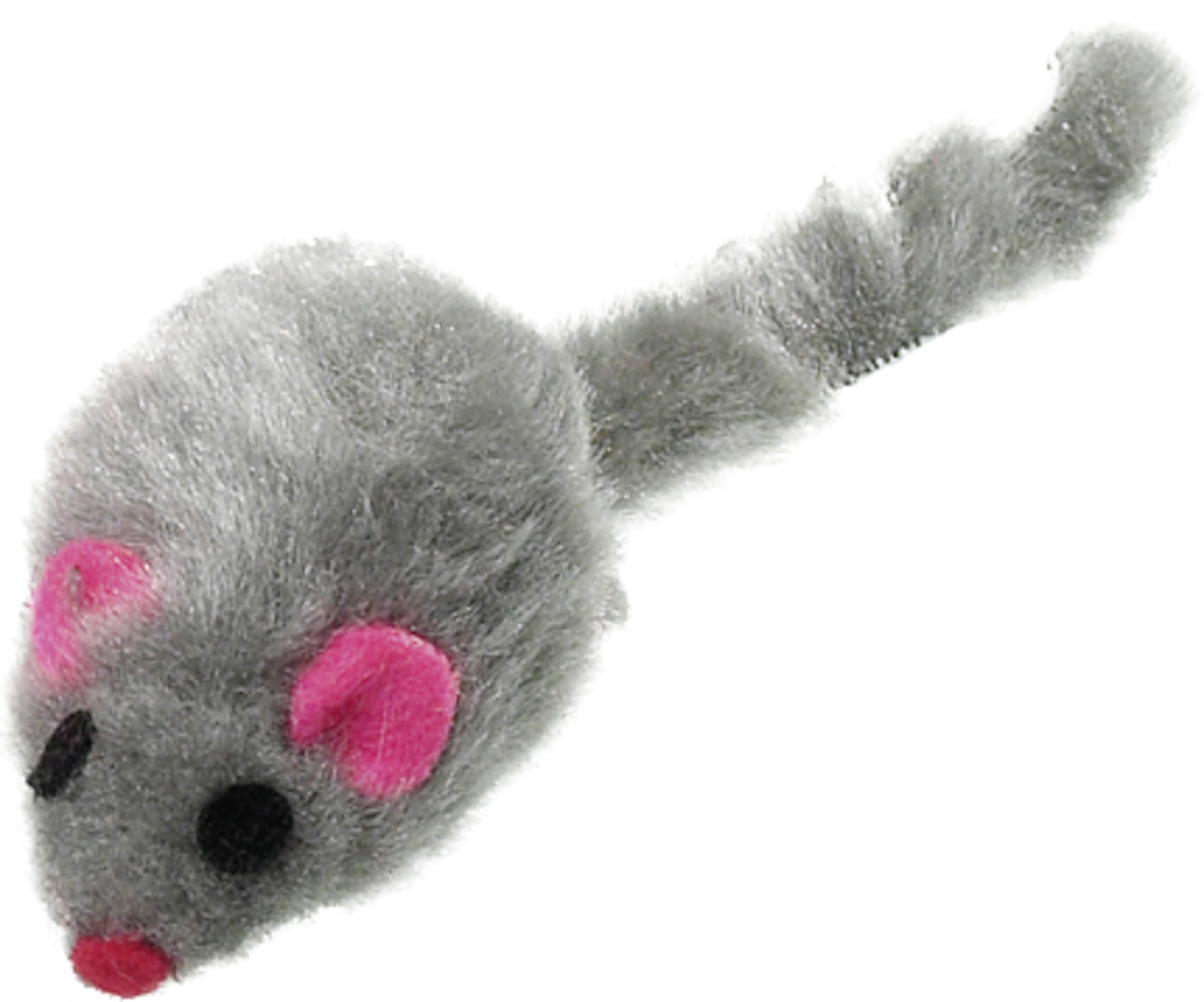 Flamingo Toy Kelvin Mouse Mix