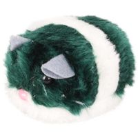 Flamingo Jouet Shakin' jerry Souris Plusieurs couleurs