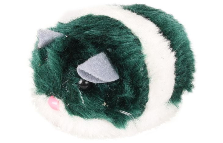 Flamingo Jouet Shakin' jerry Souris Plusieurs couleurs