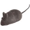 Toy Bernard Mouse Multiple colours Mouse Grey 