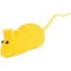 Toy Bernard Mouse Multiple colours Mouse Yellow 