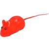 Toy Bernard Mouse Multiple colours Mouse Red 