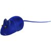 Toy Bernard Mouse Multiple colours Mouse Blue 