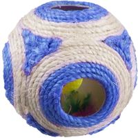 Flamingo Toy Hugh Ball Multiple colours