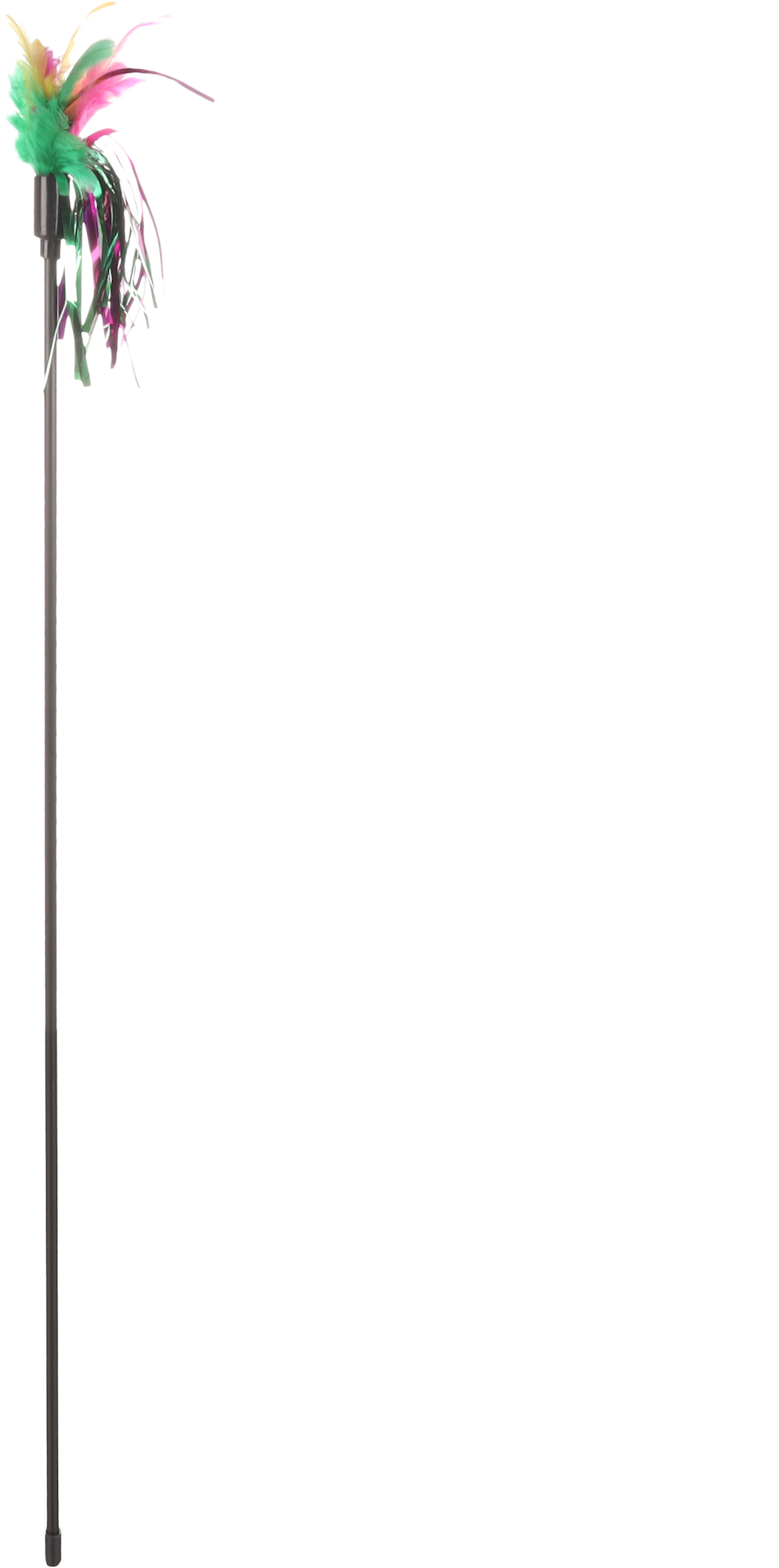 Flamingo Jouet Warwick Canne à pêche Mélange