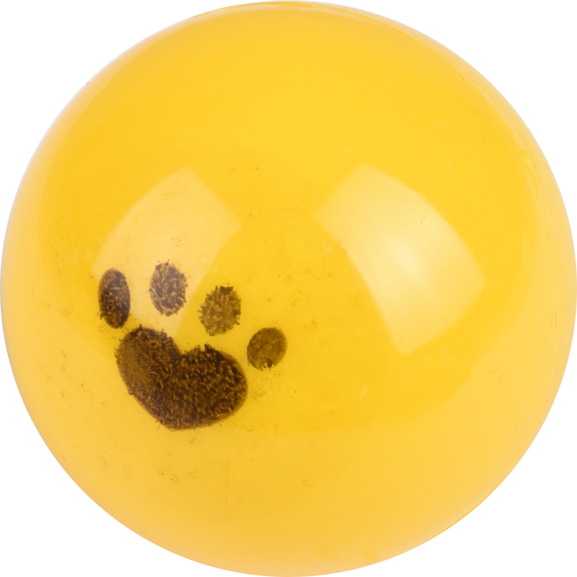 Flamingo Speelgoed Shane Pingpongbal Meerkleurig