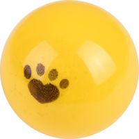 Flamingo Speelgoed Shane Pingpongbal Meerkleurig