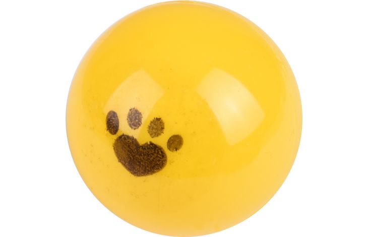 Flamingo Speelgoed Shane Pingpongbal Meerkleurig