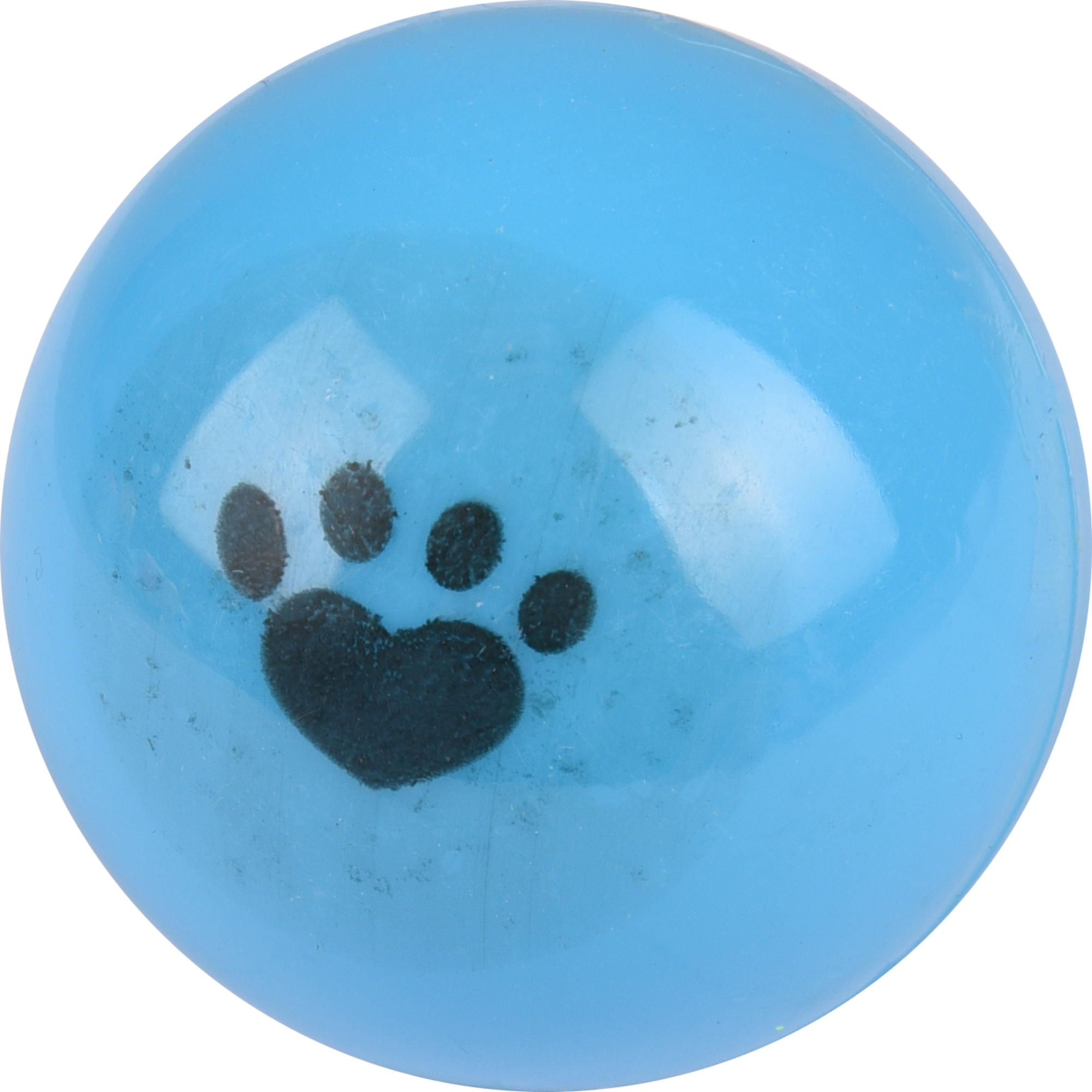 Flamingo Speelgoed Shane Pingpongbal Meerkleurig