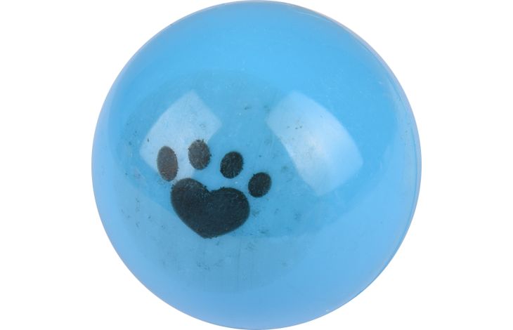 Flamingo Speelgoed Shane Pingpongbal Meerkleurig