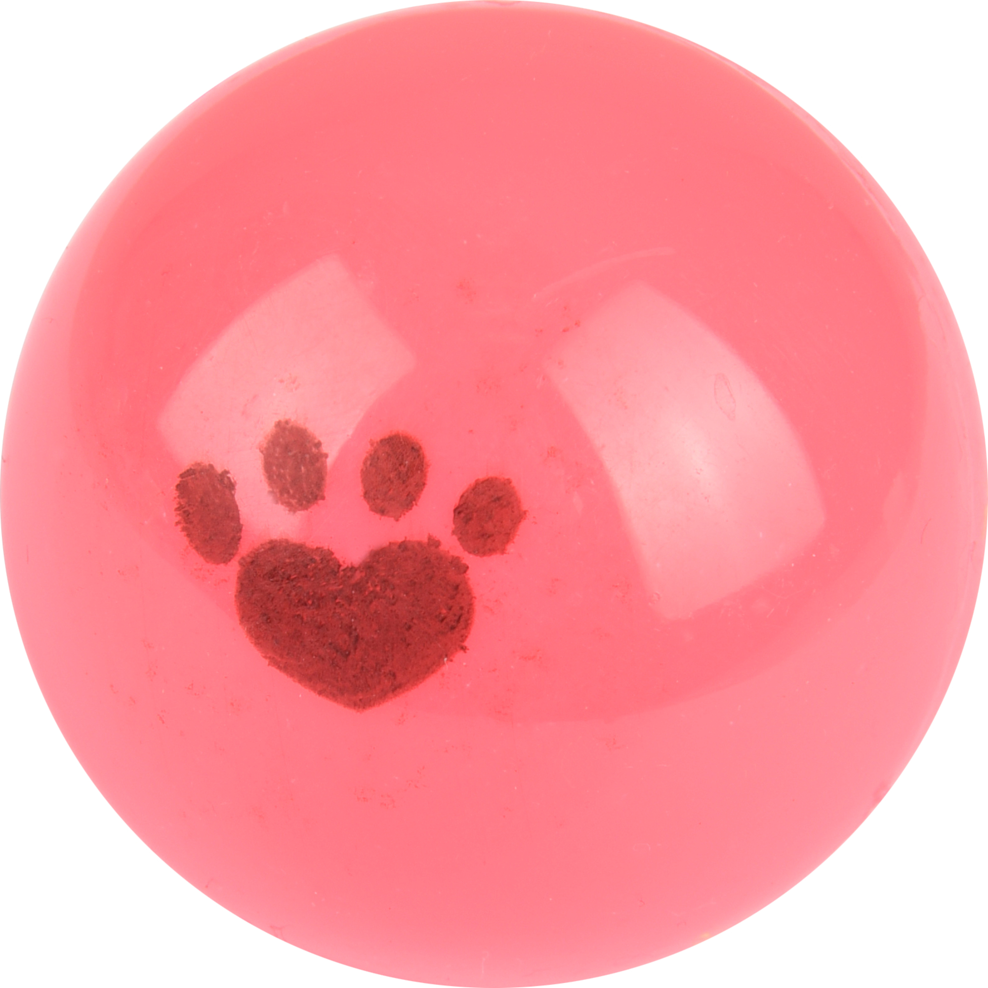 Flamingo Speelgoed Shane Pingpongbal Meerkleurig