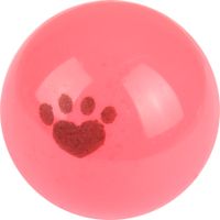 Flamingo Speelgoed Shane Pingpongbal Meerkleurig