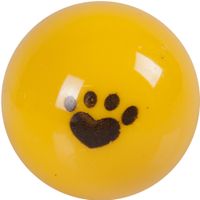 Flamingo Speelgoed Shane Pingpongbal Meerkleurig