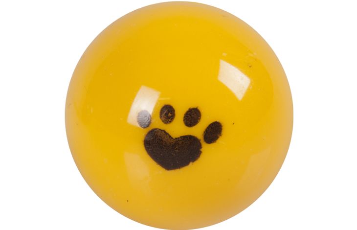 Flamingo Speelgoed Shane Pingpongbal Meerkleurig