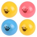 Toy Shane Table tennis ball Mix