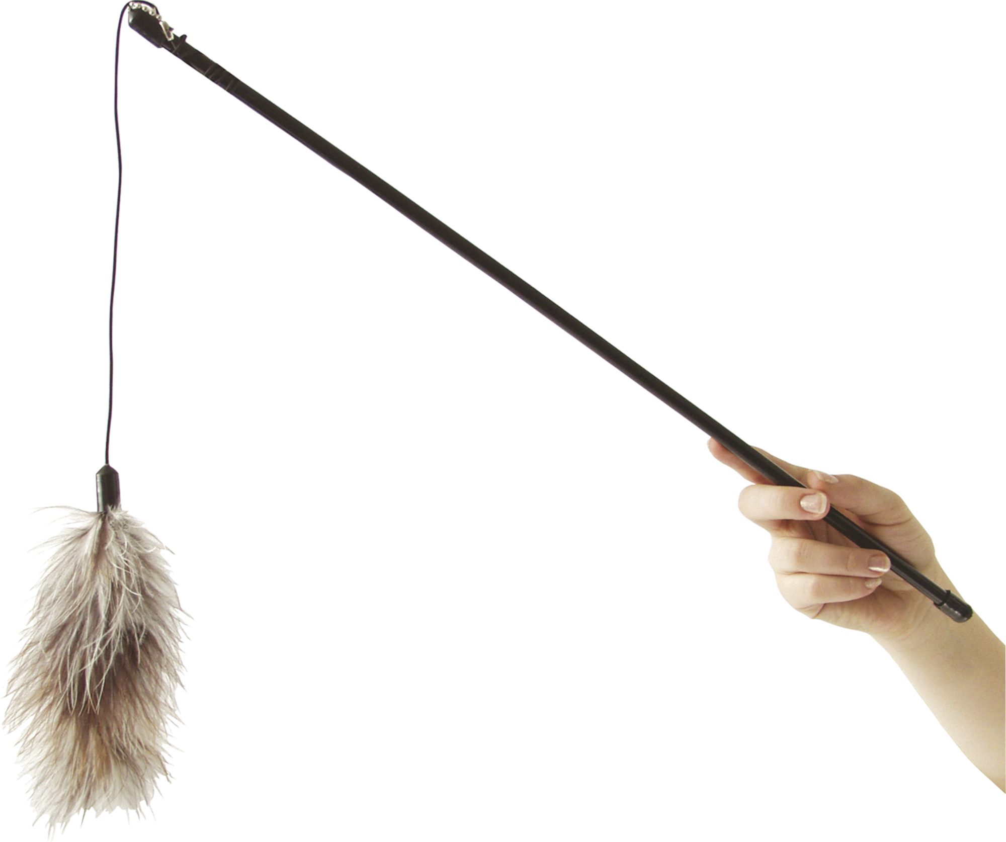 Flamingo Speelgoed Boaz Hengel Boa Meerdere kleuren