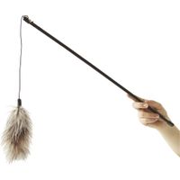 Flamingo Speelgoed Boaz Hengel Boa Meerdere kleuren