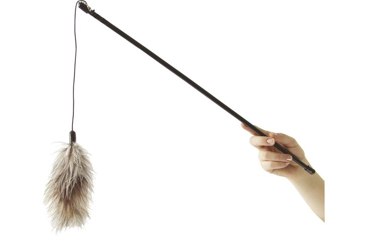 Flamingo Speelgoed Boaz Hengel Boa Meerdere kleuren