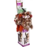 Toy Boaz Dangler Boa Multiple colours