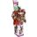 Toy Boaz Dangler Boa Multiple colours