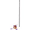 Toy Lena Dangler Hedgehog Multiple colours  / 
