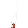 Toy Lena Dangler Hedgehog Multiple colours  / 