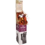 Toy Lloyd Dangler Brown