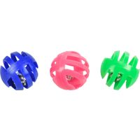 Flamingo Spielzeug Kätzchen Kitty Maus Mehrere Ausführungen