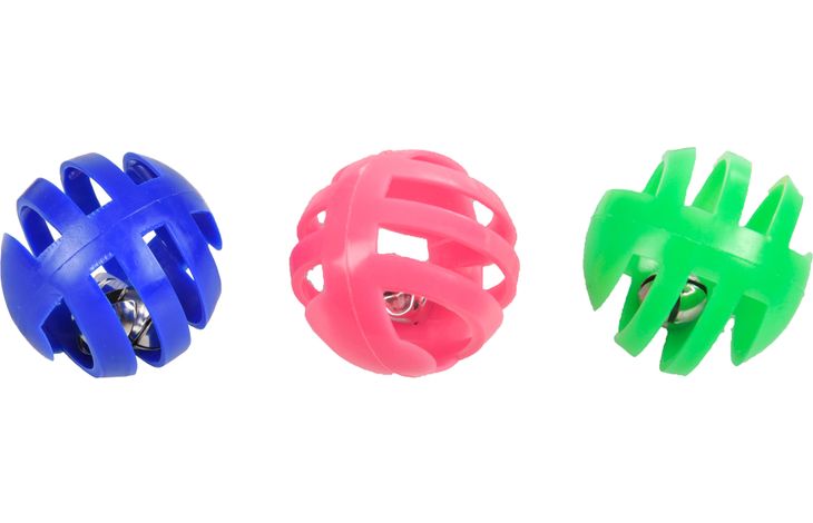 Flamingo Spielzeug Kätzchen Kitty Maus Mehrere Ausführungen