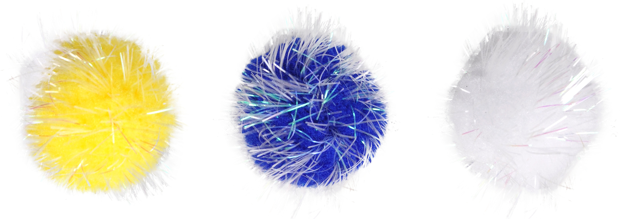 Flamingo Spielzeug Kätzchen Kitty Maus Mehrere Ausführungen